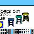Stool Samples