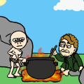 LOTR