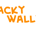 Wacky Wally