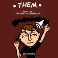 Title Page!!