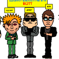 elementary school times