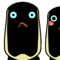 'mr and mrs'