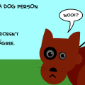 'REASON 4'