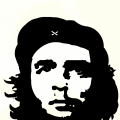 Che Guevara