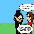 celebrity blunders