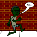 TotD: Celebrity