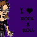 Rock N' Roll