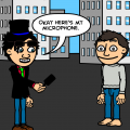 Jokes