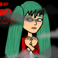 Bad-End-Night