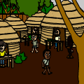 Fugitive Pt5