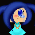 Chibi/Anime