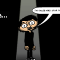 Stupid Questions and Stuff