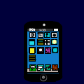 ipod touch 4g