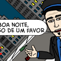 Caso 29