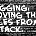TotD: Code 2