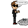 Comic Wars