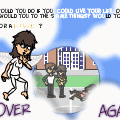 Over Again