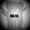 Mafia