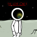 Lost Ones