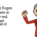 Fact 1