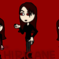 hiricane