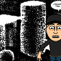 Remixed!