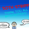 Strips