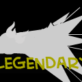 Legendary