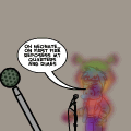 ALiEn kARaoKE rEMixEd!