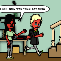 77