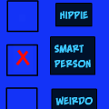 The quiz