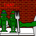 TMNT