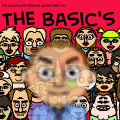The Basic's