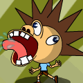TotD: Brat