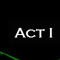 R&J - Act I Sc I, 2