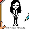 Drawing REMIX