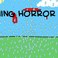 morning horror