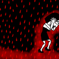 TotD: Wet