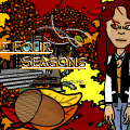 The Four Seasons 