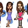People :)