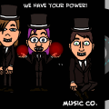 Remix if you dare!