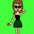 For Megan4444