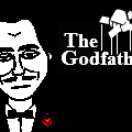 TotD: Mobsters
