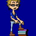 The Book Quiz
