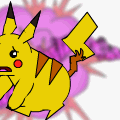 "NO! Not The PokeBall!"