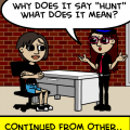 'Episode 4'