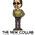 'Collabracore'