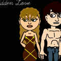 Fan Art