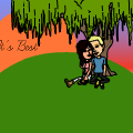 Love At It's Best