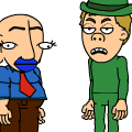 TotD: Failures